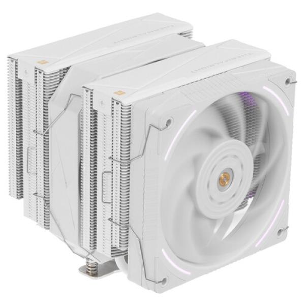 cooler-for-processor-thermalright-royal-pretor-130-ultra-white-white-1