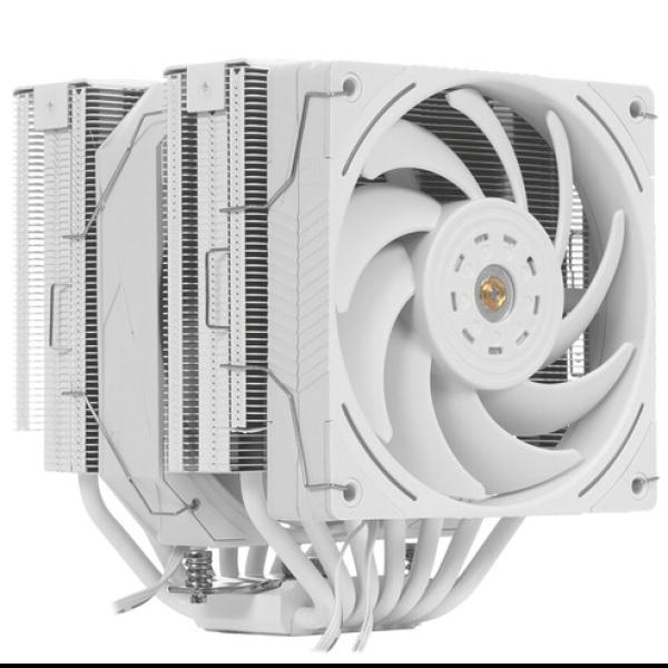 cooler-for-processor-thermalright-royal-pretor-130-ultra-white-white-2