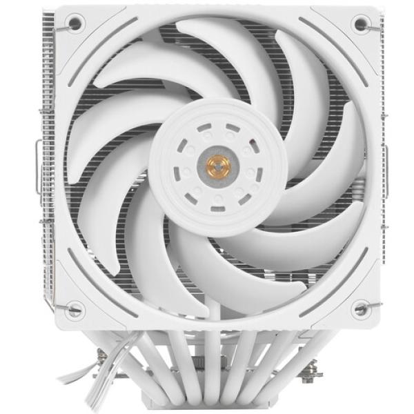 cooler-for-processor-thermalright-royal-pretor-130-ultra-white-white-3