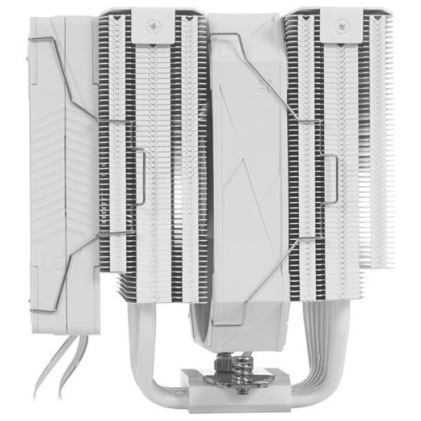 cooler-for-processor-thermalright-royal-pretor-130-ultra-white-white-4