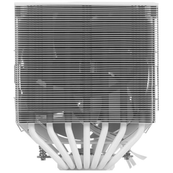 cooler-for-processor-thermalright-royal-pretor-130-ultra-white-white-5