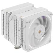 cooler-for-processor-thermalright-royal-pretor-130-ultra-white-white