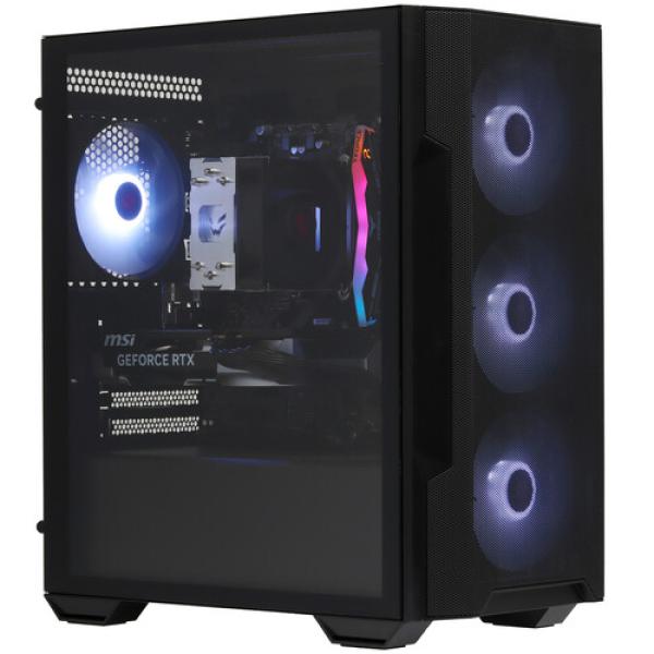 pk-ardor-gaming-neo-m-257-1