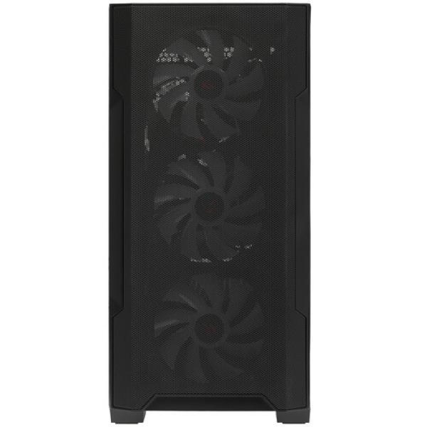 pk-ardor-gaming-neo-m-257-2