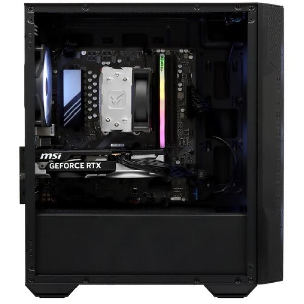 pk-ardor-gaming-neo-m-257-3