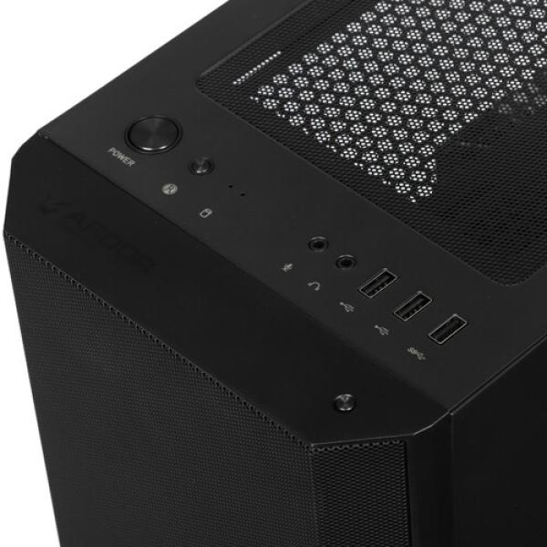 pk-ardor-gaming-neo-m-257-4