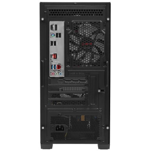 pk-ardor-gaming-neo-m-257-5