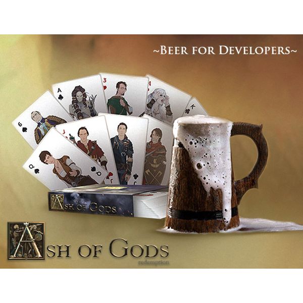 aurumdust-ash-of-gods-beer-for-developers