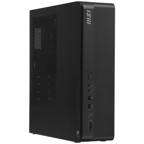 pk-msi-pro-dp-80-ai-2-g-098-xru-9-s-6-b-20811-098-2