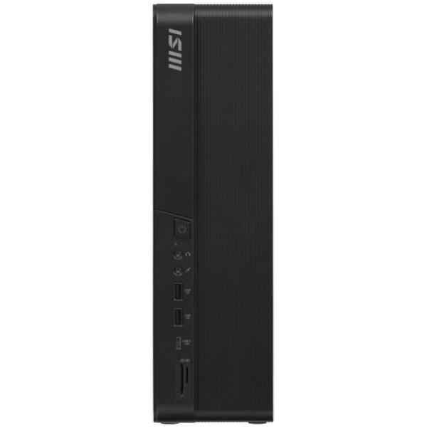 pk-msi-pro-dp-80-ai-2-g-098-xru-9-s-6-b-20811-098-3