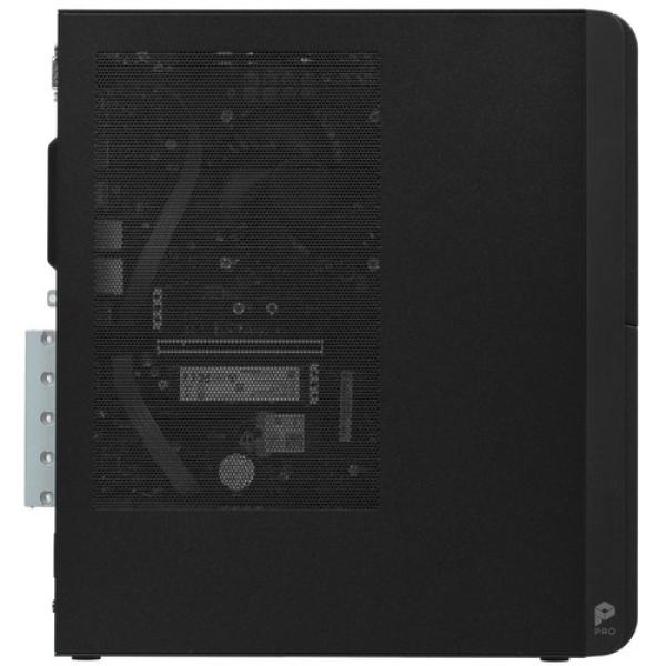 pk-msi-pro-dp-80-ai-2-g-098-xru-9-s-6-b-20811-098-4