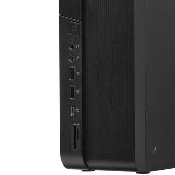 pk-msi-pro-dp-80-ai-2-g-098-xru-9-s-6-b-20811-098-5