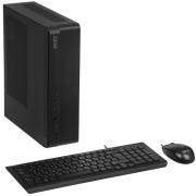 pk-msi-pro-dp-80-ai-2-g-098-xru-9-s-6-b-20811-098