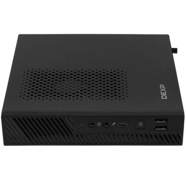 mini-pk-dexp-mini-smart-2