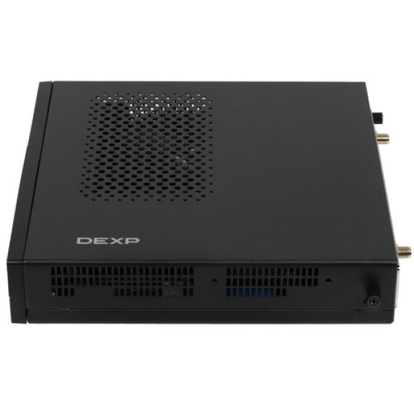 mini-pk-dexp-mini-smart-3