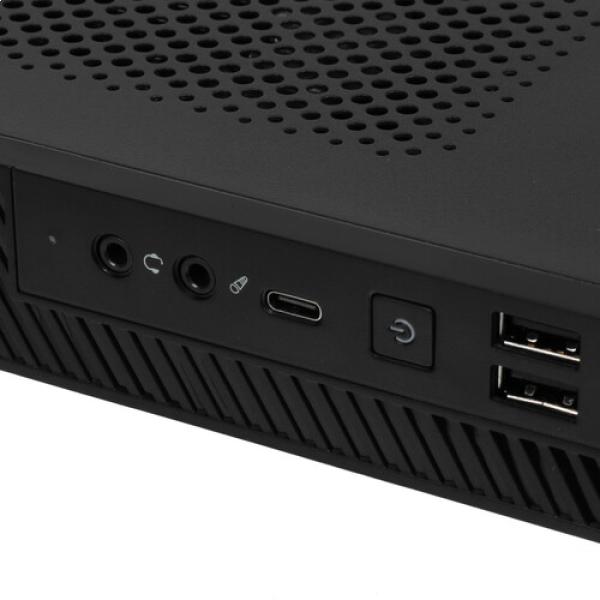 mini-pk-dexp-mini-smart-4