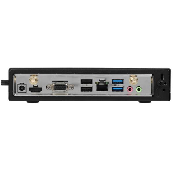 mini-pk-dexp-mini-smart-5