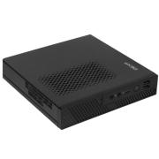 mini-pk-dexp-mini-smart