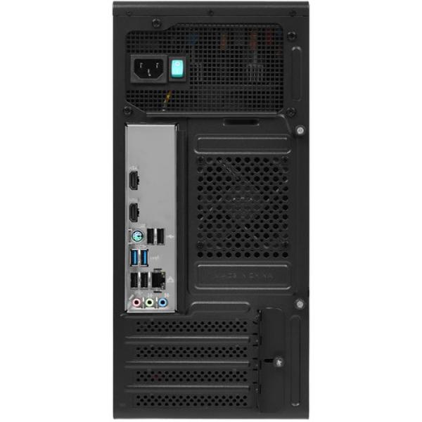 pk-dexp-aquilon-o-380-5