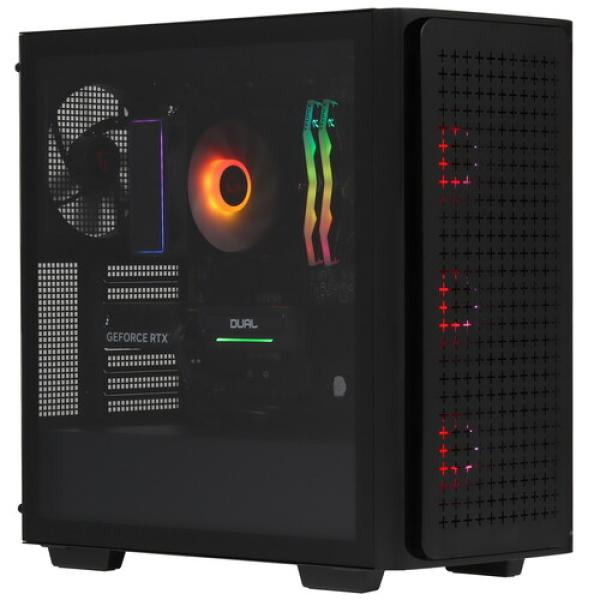 pk-ardor-gaming-rage-h-416-1