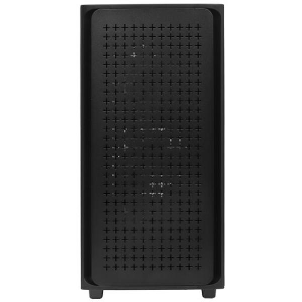 pk-ardor-gaming-rage-h-416-2