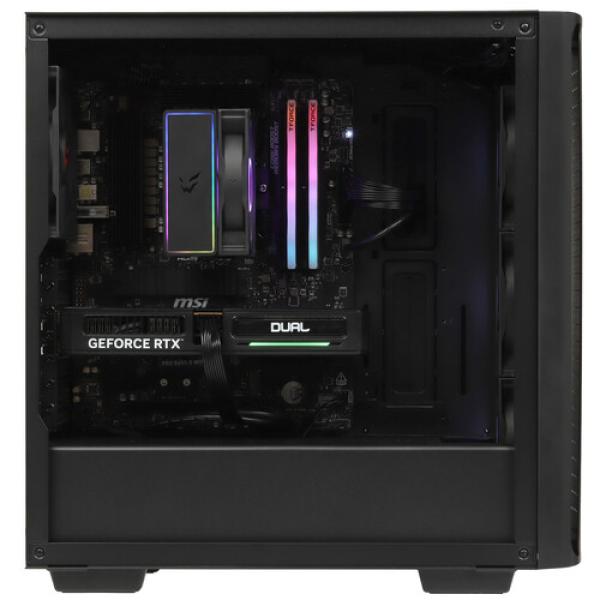 pk-ardor-gaming-rage-h-416-3