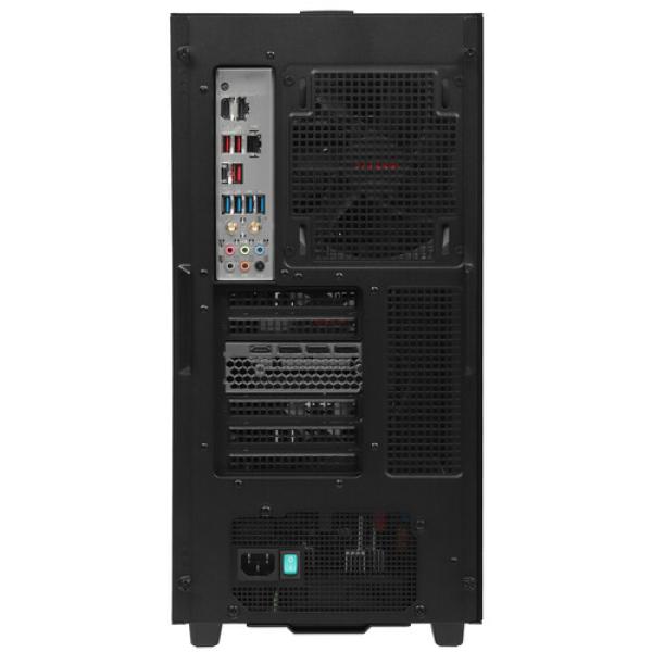 pk-ardor-gaming-rage-h-416-5