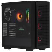 pk-ardor-gaming-rage-h-416