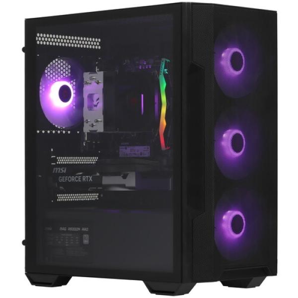 pk-ardor-gaming-neo-m-262-1