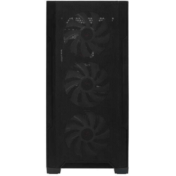 pk-ardor-gaming-neo-m-262-2