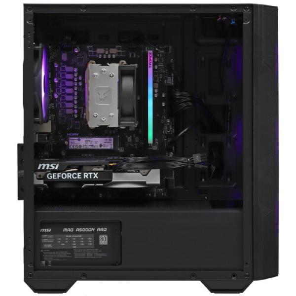 pk-ardor-gaming-neo-m-262-3