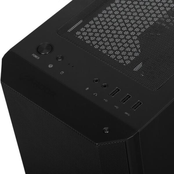pk-ardor-gaming-neo-m-262-4