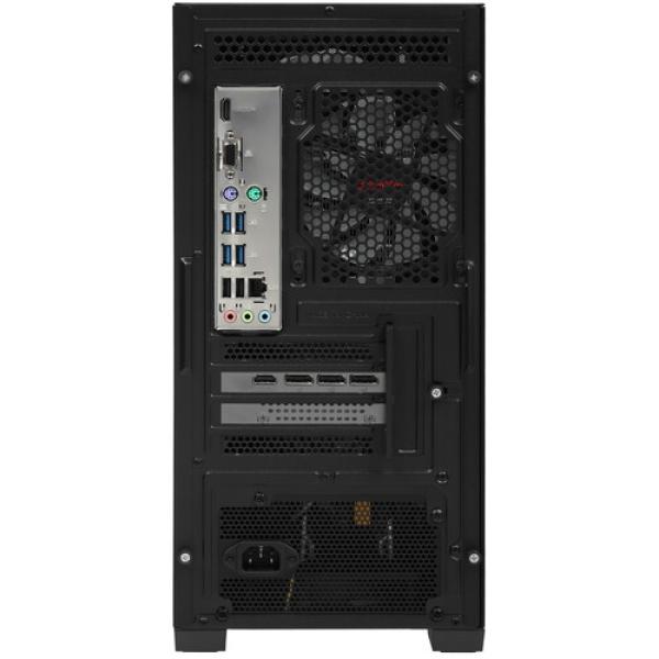 pk-ardor-gaming-neo-m-262-5