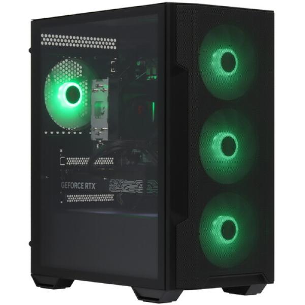 pk-ardor-gaming-neo-m-255-1