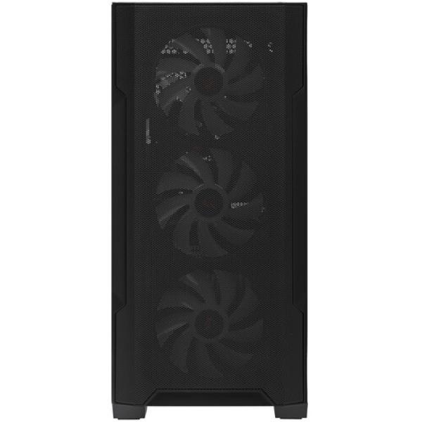 pk-ardor-gaming-neo-m-255-2
