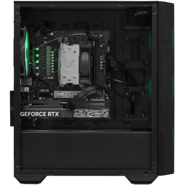 pk-ardor-gaming-neo-m-255-3