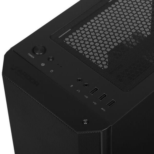 pk-ardor-gaming-neo-m-255-4
