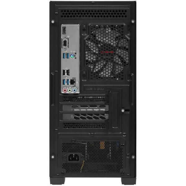 pk-ardor-gaming-neo-m-255-5