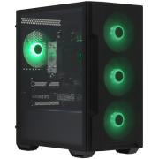 pk-ardor-gaming-neo-m-255