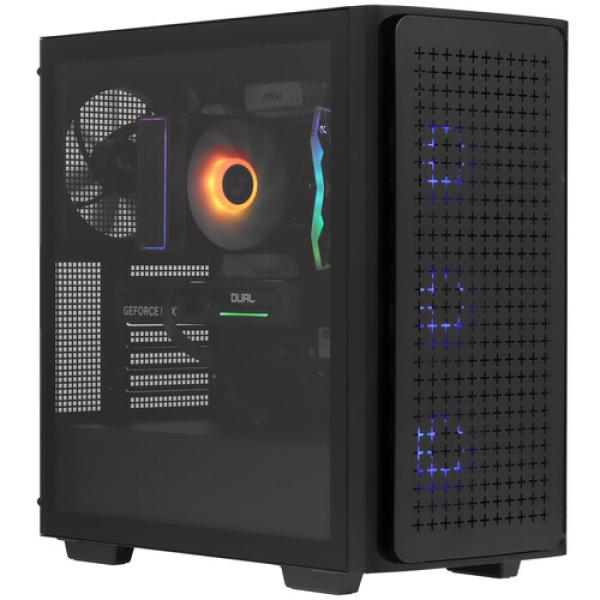 pk-ardor-gaming-rage-h-461-1