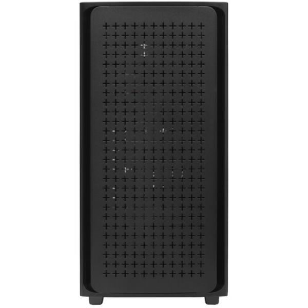 pk-ardor-gaming-rage-h-461-2