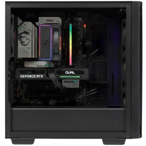 pk-ardor-gaming-rage-h-461-3