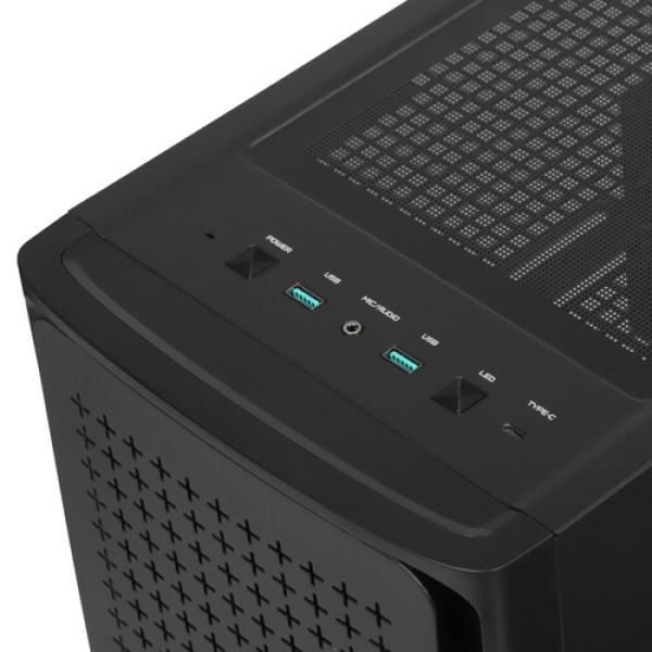 pk-ardor-gaming-rage-h-461-4