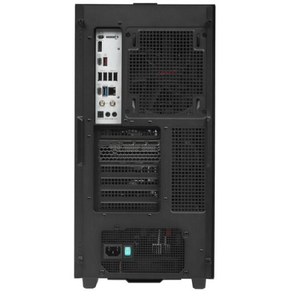 pk-ardor-gaming-rage-h-461-5