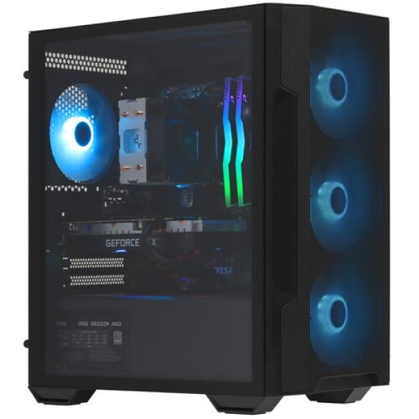 pk-ardor-gaming-neo-m-192-1