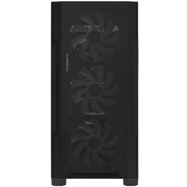 pk-ardor-gaming-neo-m-192-2