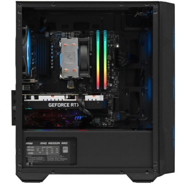 pk-ardor-gaming-neo-m-192-3