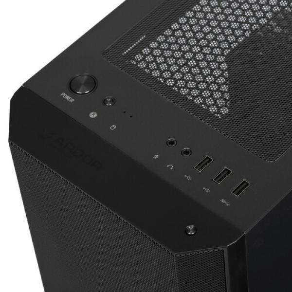 pk-ardor-gaming-neo-m-192-4