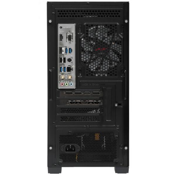 pk-ardor-gaming-neo-m-192-5