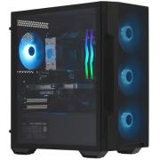 pk-ardor-gaming-neo-m-192